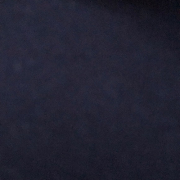 Meet your Posher, Deb - Picture 1 of 1